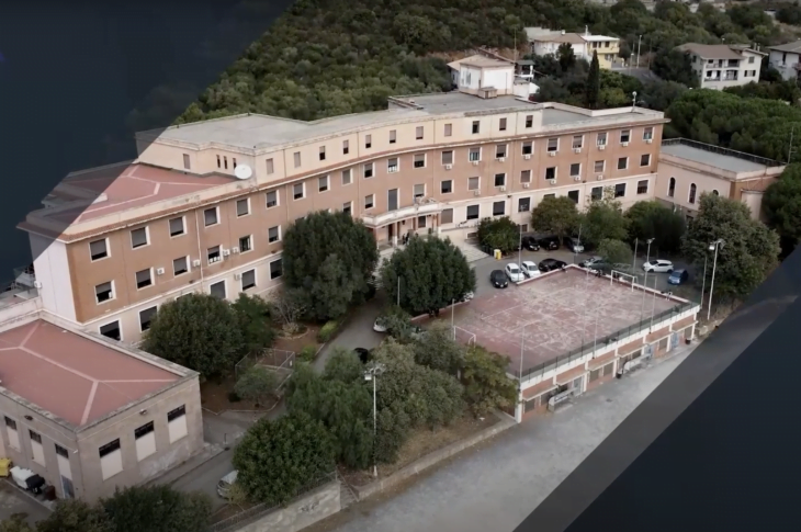foto scuola